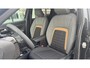 Citroën C3 Aircross Plus 1.2 Hybrid 145pk | CAMERA | CLIMA | APPLE CARPLAY / ANDROID AUTO | CRUISE CONTROL |