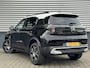 Citroën C3 Aircross Plus 1.2 Hybrid 145pk | CAMERA | CLIMA | APPLE CARPLAY / ANDROID AUTO | CRUISE CONTROL |