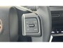 Citroën C3 Aircross Plus 1.2 Hybrid 145pk | CAMERA | CLIMA | APPLE CARPLAY / ANDROID AUTO | CRUISE CONTROL |