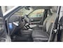 Citroën C3 Aircross Plus 1.2 Hybrid 145pk | CAMERA | CLIMA | APPLE CARPLAY / ANDROID AUTO | CRUISE CONTROL |