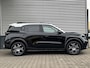 Citroën C3 Aircross Plus 1.2 Hybrid 145pk | CAMERA | CLIMA | APPLE CARPLAY / ANDROID AUTO | CRUISE CONTROL |