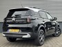 Citroën C3 Aircross Plus 1.2 Hybrid 145pk | CAMERA | CLIMA | APPLE CARPLAY / ANDROID AUTO | CRUISE CONTROL |