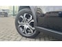 Citroën C3 Aircross Plus 1.2 Hybrid 145pk | CAMERA | CLIMA | APPLE CARPLAY / ANDROID AUTO | CRUISE CONTROL |