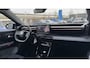 Citroën C3 Aircross Plus 1.2 Hybrid 145pk | CAMERA | CLIMA | APPLE CARPLAY / ANDROID AUTO | CRUISE CONTROL |