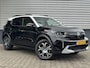 Citroën C3 Aircross Plus 1.2 Hybrid 145pk | CAMERA | CLIMA | APPLE CARPLAY / ANDROID AUTO | CRUISE CONTROL |