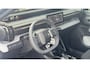 Citroën C3 Aircross Plus 1.2 Hybrid 145pk | CAMERA | CLIMA | APPLE CARPLAY / ANDROID AUTO | CRUISE CONTROL |