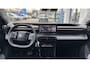 Citroën C3 Aircross Plus 1.2 Hybrid 145pk | CAMERA | CLIMA | APPLE CARPLAY / ANDROID AUTO | CRUISE CONTROL |