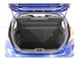 Ford Fiesta 1.0 Style | Navi | Airco | Nieuwe DB-Riem