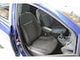 Ford Fiesta 1.0 Style | Navi | Airco | Nieuwe DB-Riem