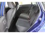 Ford Fiesta 1.0 Style | Navi | Airco | Nieuwe DB-Riem