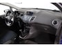 Ford Fiesta 1.0 Style | Navi | Airco | Nieuwe DB-Riem