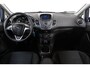 Ford Fiesta 1.0 Style | Navi | Airco | Nieuwe DB-Riem