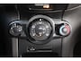 Ford Fiesta 1.0 Style | Navi | Airco | Nieuwe DB-Riem