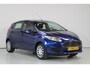 Ford Fiesta 1.0 Style | Navi | Airco | Nieuwe DB-Riem
