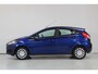 Ford Fiesta 1.0 Style | Navi | Airco | Nieuwe DB-Riem