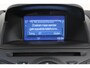 Ford Fiesta 1.0 Style | Navi | Airco | Nieuwe DB-Riem