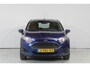 Ford Fiesta 1.0 Style | Navi | Airco | Nieuwe DB-Riem