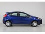 Ford Fiesta 1.0 Style | Navi | Airco | Nieuwe DB-Riem