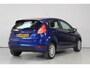Ford Fiesta 1.0 Style | Navi | Airco | Nieuwe DB-Riem
