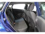 Ford Fiesta 1.0 Style | Navi | Airco | Nieuwe DB-Riem