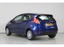 Ford Fiesta 1.0 Style | Navi | Airco | Nieuwe DB-Riem