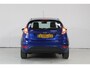 Ford Fiesta 1.0 Style | Navi | Airco | Nieuwe DB-Riem