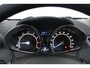 Ford Fiesta 1.0 Style | Navi | Airco | Nieuwe DB-Riem