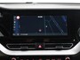 Kia Niro Hybrid 1.6 GDi DynamicLine | Navigatie | Parkeercamera | Climate Control | Cruise Control Adaptief | Apple carplay/Android auto |