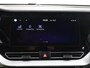 Kia Niro Hybrid 1.6 GDi DynamicLine | Navigatie | Parkeercamera | Climate Control | Cruise Control Adaptief | Apple carplay/Android auto |