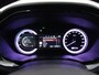 Kia Niro Hybrid 1.6 GDi DynamicLine | Navigatie | Parkeercamera | Climate Control | Cruise Control Adaptief | Apple carplay/Android auto |