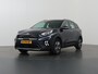 Kia Niro Hybrid 1.6 GDi DynamicLine | Navigatie | Parkeercamera | Climate Control | Cruise Control Adaptief | Apple carplay/Android auto |