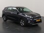 Kia Niro Hybrid 1.6 GDi DynamicLine | Navigatie | Parkeercamera | Climate Control | Cruise Control Adaptief | Apple carplay/Android auto |
