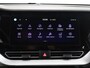 Kia Niro Hybrid 1.6 GDi DynamicLine | Navigatie | Parkeercamera | Climate Control | Cruise Control Adaptief | Apple carplay/Android auto |