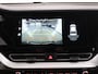Kia Niro Hybrid 1.6 GDi DynamicLine | Navigatie | Parkeercamera | Climate Control | Cruise Control Adaptief | Apple carplay/Android auto |
