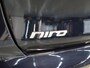 Kia Niro Hybrid 1.6 GDi DynamicLine | Navigatie | Parkeercamera | Climate Control | Cruise Control Adaptief | Apple carplay/Android auto |