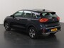 Kia Niro Hybrid 1.6 GDi DynamicLine | Navigatie | Parkeercamera | Climate Control | Cruise Control Adaptief | Apple carplay/Android auto |