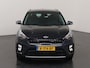 Kia Niro Hybrid 1.6 GDi DynamicLine | Navigatie | Parkeercamera | Climate Control | Cruise Control Adaptief | Apple carplay/Android auto |