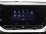 Kia Niro Hybrid 1.6 GDi DynamicLine | Navigatie | Parkeercamera | Climate Control | Cruise Control Adaptief | Apple carplay/Android auto |