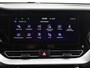 Kia Niro Hybrid 1.6 GDi DynamicLine | Navigatie | Parkeercamera | Climate Control | Cruise Control Adaptief | Apple carplay/Android auto |