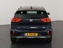 Kia Niro Hybrid 1.6 GDi DynamicLine | Navigatie | Parkeercamera | Climate Control | Cruise Control Adaptief | Apple carplay/Android auto |