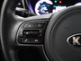 Kia Niro Hybrid 1.6 GDi DynamicLine | Navigatie | Parkeercamera | Climate Control | Cruise Control Adaptief | Apple carplay/Android auto |