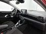 Toyota Yaris 1.5 Hybrid Active Plus | Parkeersensor voor en achter | Keyless