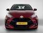 Toyota Yaris 1.5 Hybrid Active Plus | Parkeersensor voor en achter | Keyless