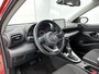 Toyota Yaris 1.5 Hybrid Active Plus | Parkeersensor voor en achter | Keyless