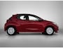 Toyota Yaris 1.5 Hybrid Active Plus | Parkeersensor voor en achter | Keyless