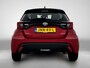 Toyota Yaris 1.5 Hybrid Active Plus | Parkeersensor voor en achter | Keyless