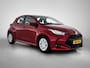 Toyota Yaris 1.5 Hybrid Active Plus | Parkeersensor voor en achter | Keyless