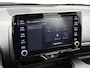 Toyota Yaris 1.5 Hybrid Active Plus | Parkeersensor voor en achter | Keyless