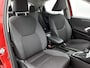 Toyota Yaris 1.5 Hybrid Active Plus | Parkeersensor voor en achter | Keyless
