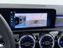 Mercedes-Benz CLA 250 e AMG Business Solution | Panorama - Schuifdak | Head-Up Display | 360° Camera | Memory seats | Sfeerverlichting | Nightpakket |